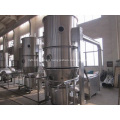 Fertilizer Product Type GFG fluid bed dryer,GFG Model Whey Protein Powder drying machine